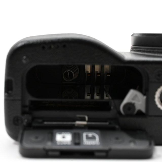 美品＞リコー RICOH GR III : Sunnys-Camera Yahoo!店 - 通販 - Yahoo