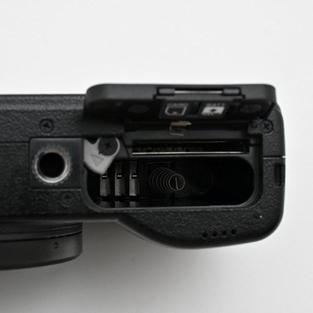 良品＞リコー RICOH GR IIIx : Sunnys-Camera Yahoo!店 - 通販 - Yahoo