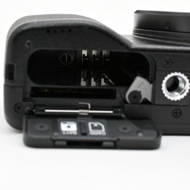良品＞リコー RICOH GR IIIx : Sunnys-Camera Yahoo!店 - 通販 - Yahoo