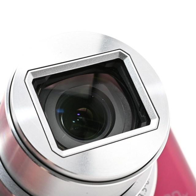 良品＞ソニー SONY DSC-WX500 RC Cyber-shot : Sunnys-Camera Yahoo!店 