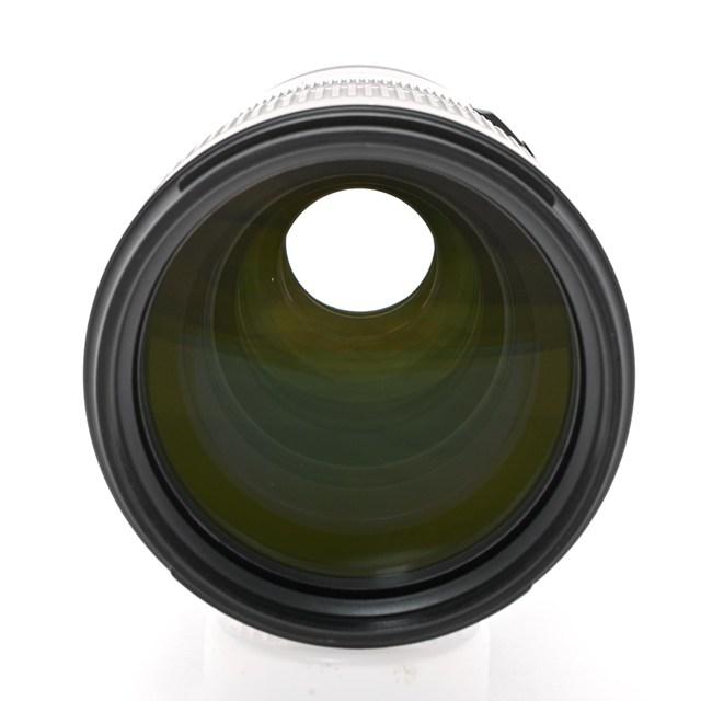 【美品】 TAMRON SP 70-200mm F2.8 G2 キヤノン用 並品＞タムロン TAMRON SP 70-200mm F2.8 Di VC USD G2 Canon用 A025E