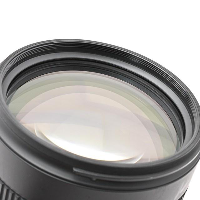 並品＞タムロン TAMRON SP 70-200mm F2.8 Di VC USD G2 Canon用 A025E