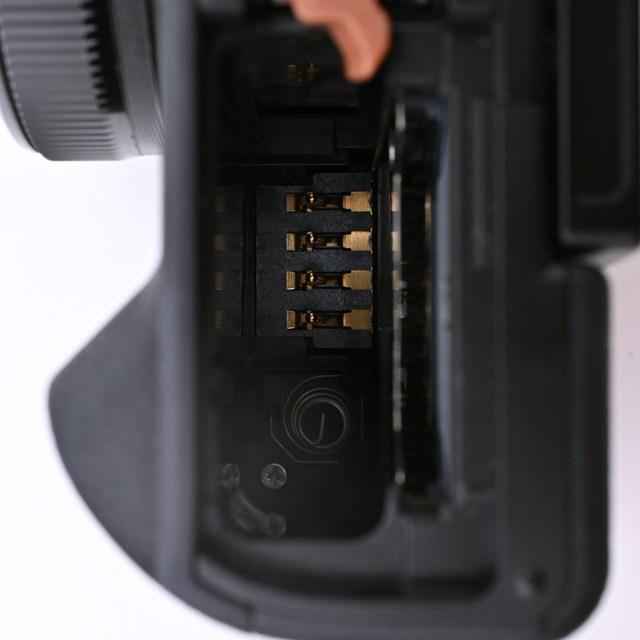 美品＞キヤノン Canon PowerShot G7 X Mark III : Sunnys-Camera Yahoo
