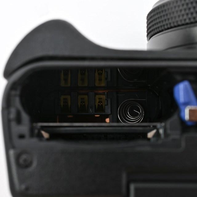 良品＞ソニー SONY DSC-RX100M7 Cyber-shot : Sunnys-Camera Yahoo!店