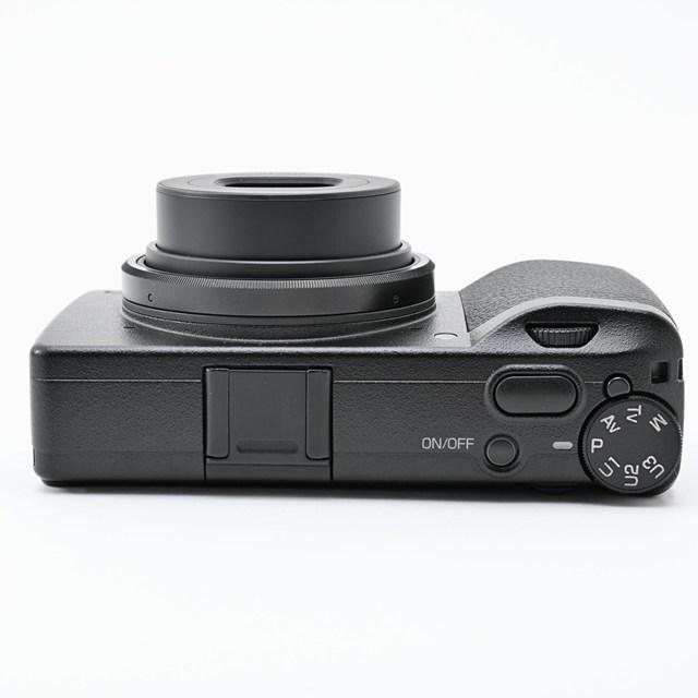 美品＞リコー RICOH GR IIIx : Sunnys-Camera Yahoo!店 - 通販 - Yahoo