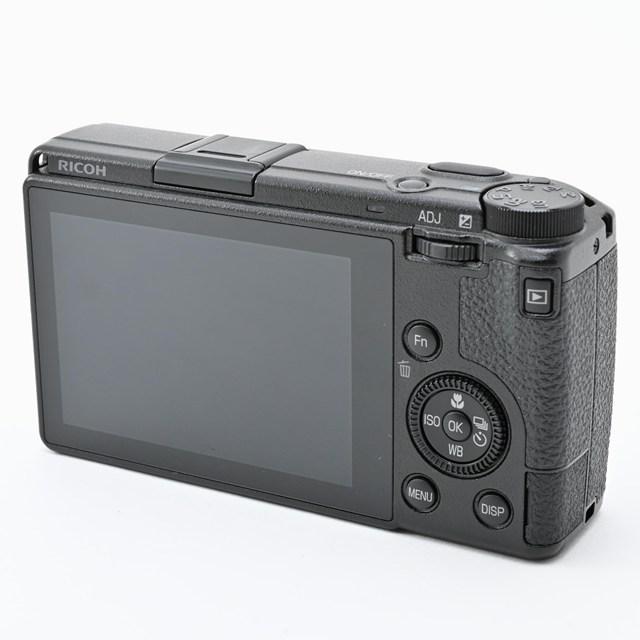 新品未使用品 RICOH GR IIIx 本体 美品＞リコー RICOH GR IIIx : Sunnys-Camera Yahoo!店 - 通販 - Yahoo
