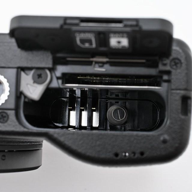 美品＞リコー RICOH GR IIIx : Sunnys-Camera Yahoo!店 - 通販 - Yahoo