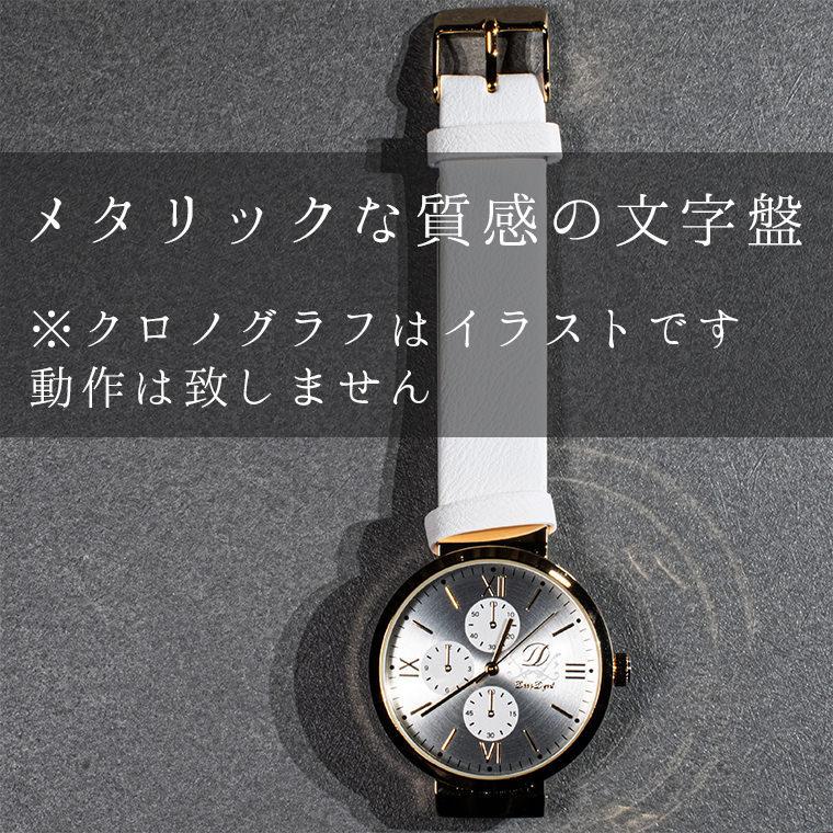 メタリック文字盤レディース腕時計 ローマ数字 バーインデックス クオーツ 日本製ムーブメント ビジネス カジュアル オフィス ジェイコブ Fww 0 Sunny Side 通販 Yahoo ショッピング