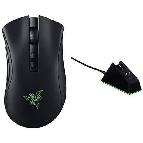 国産 Razer Deathadder V2 Pro Razer Mouse Dock Chroma 時間指定不可 Lamaimuaythaicamp Com