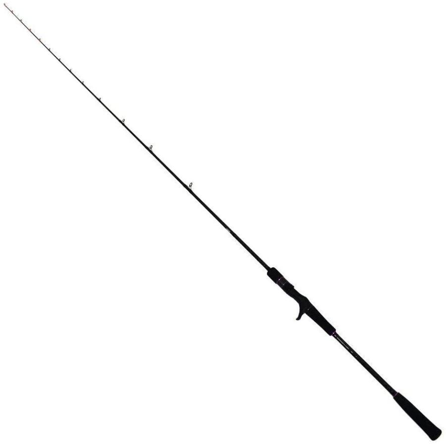 55 以上節約 ディープ鯛ラバ専用 Gokuevolution Evo Rubber エボラバー Zz ダブルズィー 701 4 Lu 格安人気 Feltfetish Com