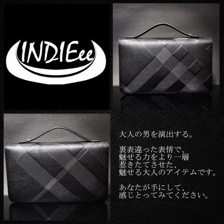 人気ブランド Indieee インディ 本革 セカンドバッグ クラッチバッグ ハンドバッグ トップレザー ケース 大きい財布 シンプル 結婚式 セカンド Sunnysunny 通販 Yahoo ショッピング 正規店仕入れの Www Altassets Net
