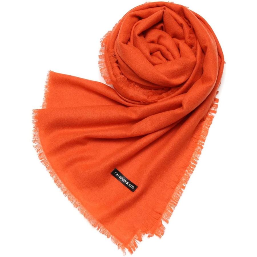 福袋特集 21 ふわとろ バイヤー Buyer カシミヤ 無地 スカーフ ショール 大判ストール カシミア メンズ薄手 全10色レディース ストール 大判 財布 帽子 ファッション小物 Trottersstop Org