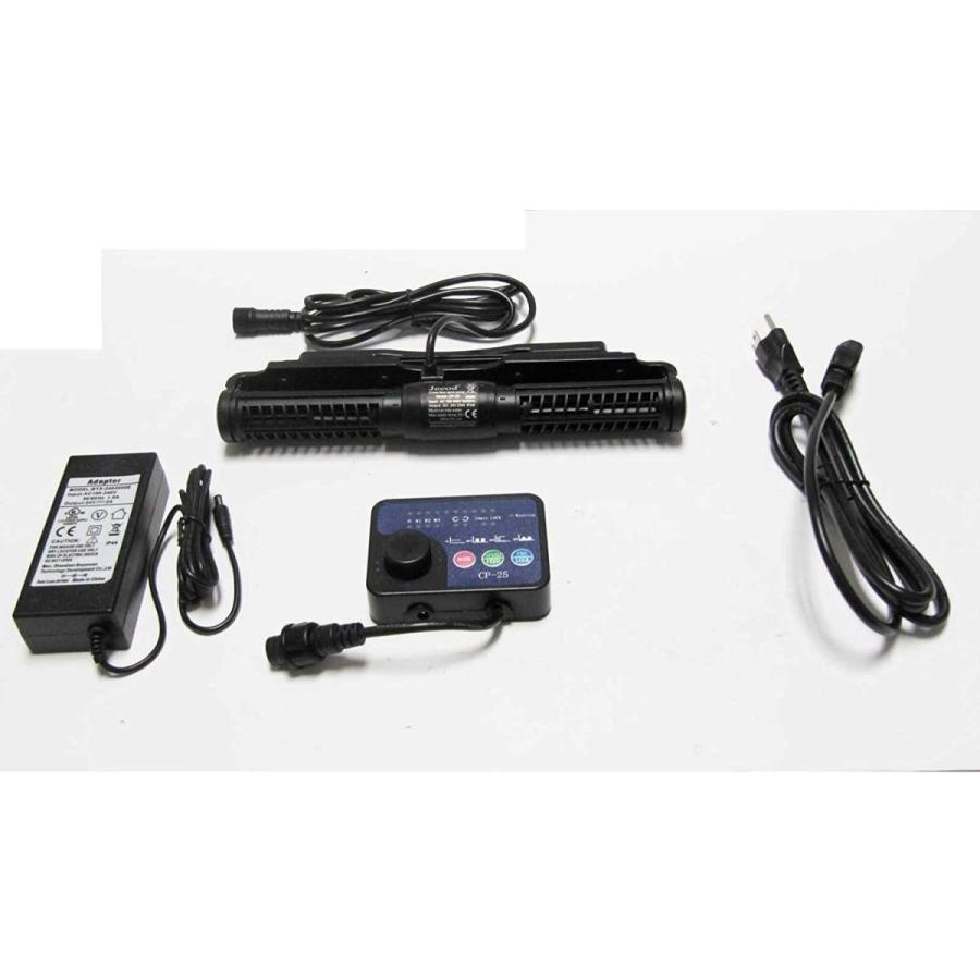 円高還元 水中ポンプ 水流ポンプ ウェーブポンプ Metis 水槽ポンプ 淡 波メーカー 安定 強力 水槽循環ポンプ 回転式 ワイヤレス アクアリウム フィルター ポンプ ろ材 Rideshare2vote Com