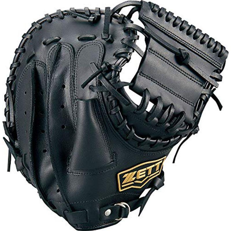 本店 日本 Zett ゼット グローブ 軟式野球 兼用 ライテックス 野球 キャッチャーミット ソフトボール 右投げ用 ライテックス ブラック 1900 Bscb 可愛い通販サイト