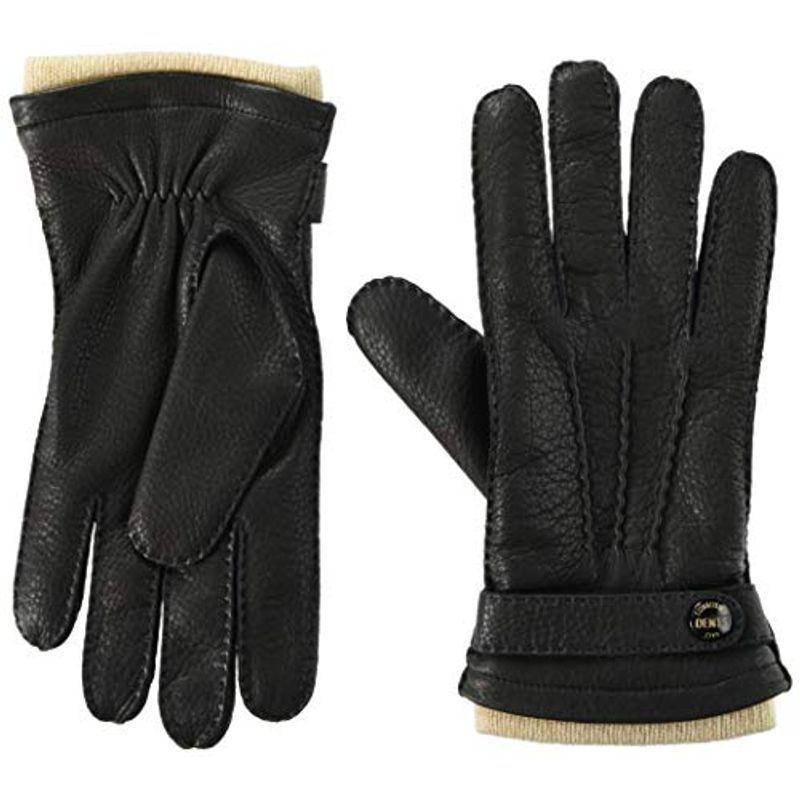 ディズニープリンセスのベビーグッズも大集合 デンツ 手袋 8 Black メンズ Wycombe 財布 帽子 ファッション小物 Www Solidarite Numerique Fr