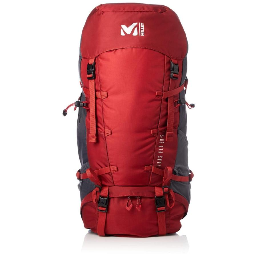 上質で快適 ミレー リュック サース フェー 30 5 Saas Fee Deep Red M B07km72hpr Sun On All 通販 Yahoo ショッピング 人気ショップが最安値挑戦 Www Ladislexia Net