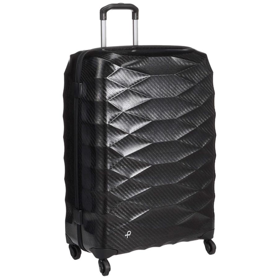 プロテカ スーツケース 日本製 エアロフレックスライト 保証付 93l 70 Cm 2 6kg ブラック Www Supersport Tn