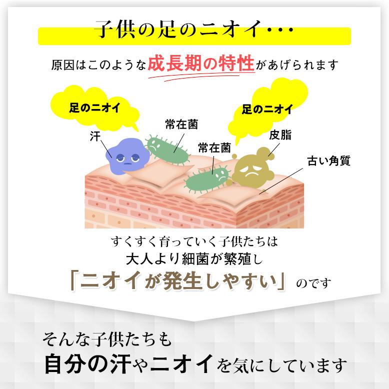 新品未使用　POLAポーラビューティフットクリーナーフットブラシフットグルーマー 公式】フットグルーマー・スタート 運動後 足の臭い フット