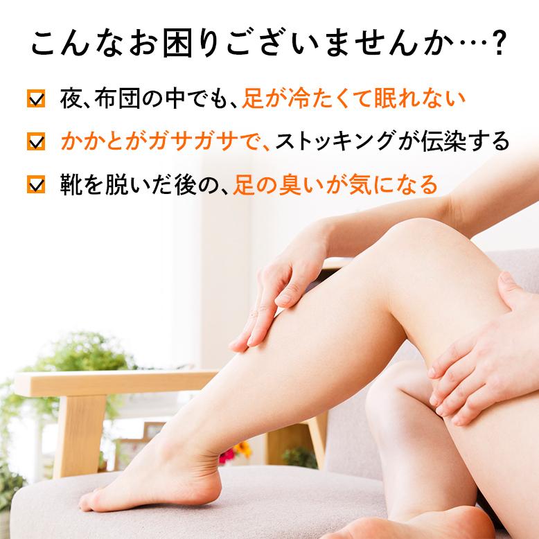 テレビで紹介】サンパック公式 フットグルーマーグラン フットケア フットブラシ かかと 角質除去 日本製 足裏ケア マッサージ バスグッズ :3225: サンパックwebshopヤフー店 - 通販 - Yahoo!ショッピング テレビで紹介】サンパック公式 フットグルーマーグラン フットケア フットブラシ かかと 角質除去 日本製 足裏ケア マッサージ バスグッズ :3225: サンパックwebshopヤフー店 - 通販 - Yahoo!ショッピング
