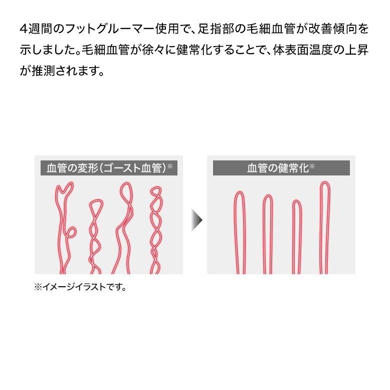 P10倍 サンパック公式 フットグルーマーグランスポーツ フットブラシ 足のニオイ 足裏ケア バスグッズ 消臭 角質除去 日本製 マッサージ かかとケア 3226 サンパックwebshopヤフー店 通販 Yahoo ショッピング