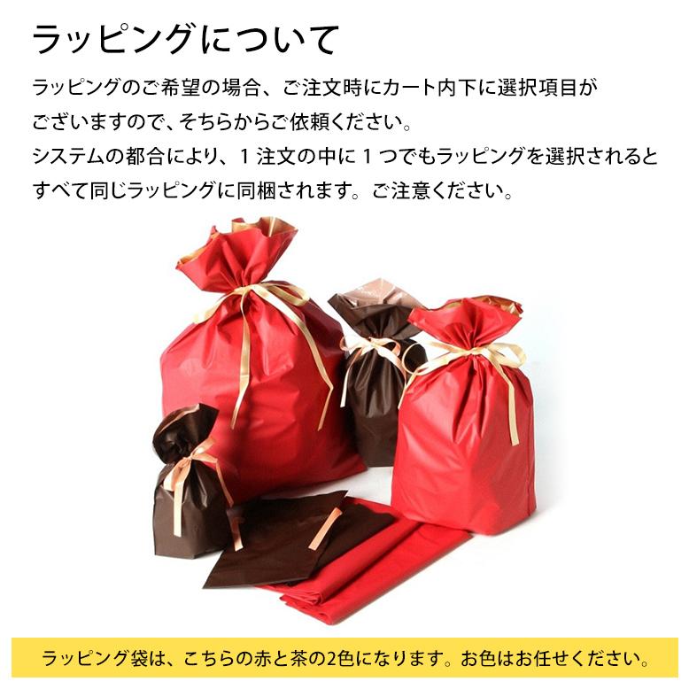 化粧直し メイク直し サンパック公式 リキュアパフクロス 4個までならメール便 送料無料 パフ あぶらとり紙 テカリ取り 皮脂 吸収 | Sunpac | 14