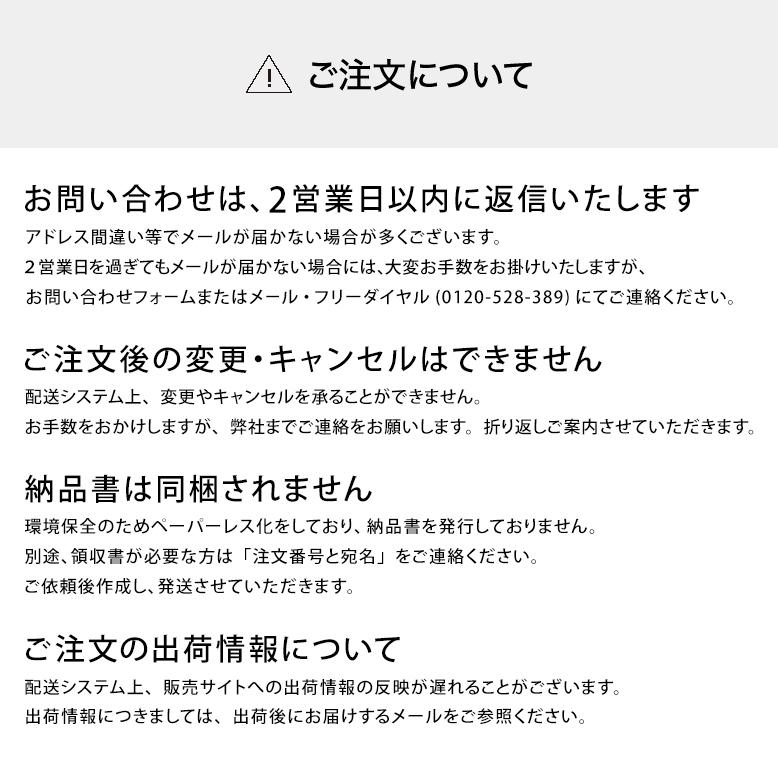 化粧直し メイク直し サンパック公式 リキュアパフ 4個までならメール便 送料無料 パフ あぶらとり紙 テカリ取り 皮脂 吸収 | Sunpac | 12