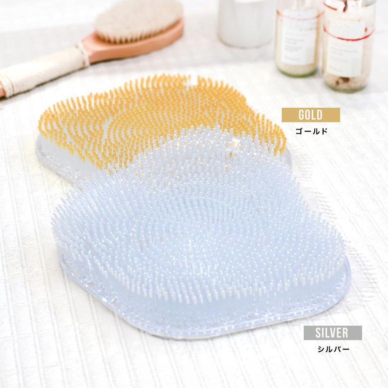 バスリラクシン ご褒美リラックスセット ヘッド・ネック用 バスピロー バス枕 バスまくら 枕 肩こり 首こり お風呂グッズ リラックス バスタブ |  | 07