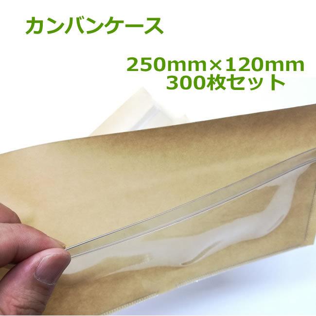 糊付き カンバンケース ( 塩ビ製 ) 300枚セット ( 個人様宛不可 要事業者名 ) ( 代引不可 ) ( 作業票ホルダー ) | ブランド登録なし