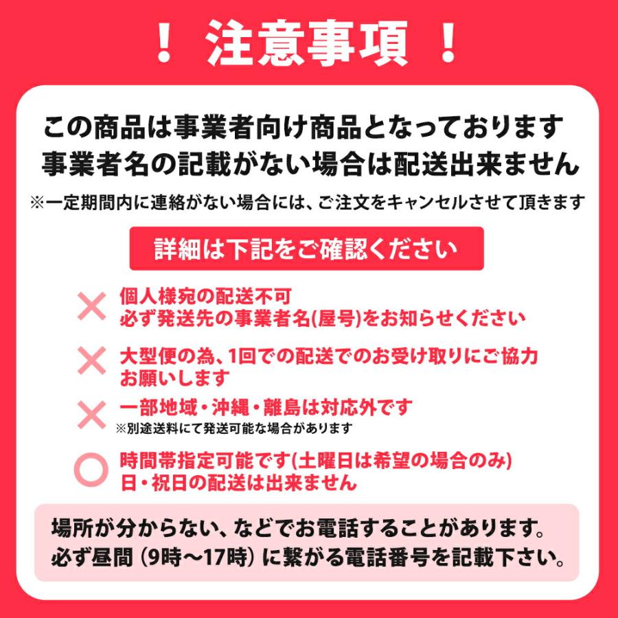 プチプチ プチプチカット品 d40 300mm×300mm 400枚 ( 個人様宛不可 要