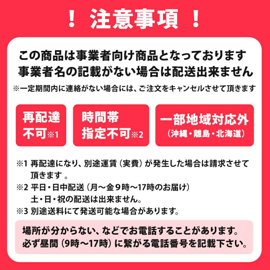 保冷剤（ 不織布タイプ ）100g（ 100×140mm ）160個×5セット（ 個人様宛不可　要事業者名 ）（ 結露防止 ）（ レジャー　冷凍食品　低温輸送　等に ）｜sunpack｜03