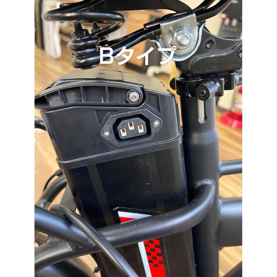 交換用バッテリー 当店販売の16インチ、26インチ電動自転車専用 交換用バッテリー 当店販売の16インチ、26インチ電動自転車専用