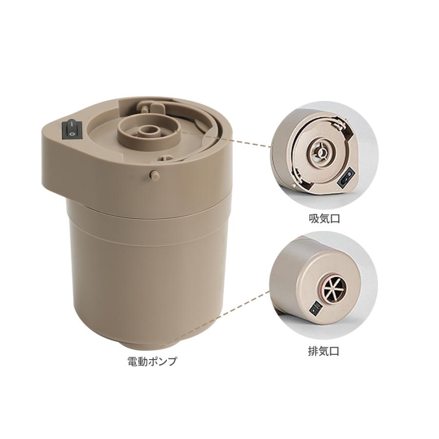 エアーソファー エアーベッド シンプル エアーマット 電動エアーポンプ