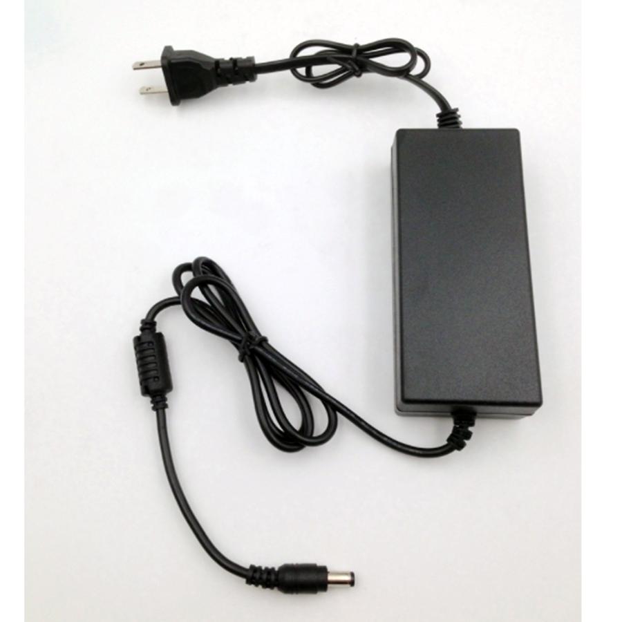 reizoukofcr30l用 バッテリー充電器 | ブランド登録なし