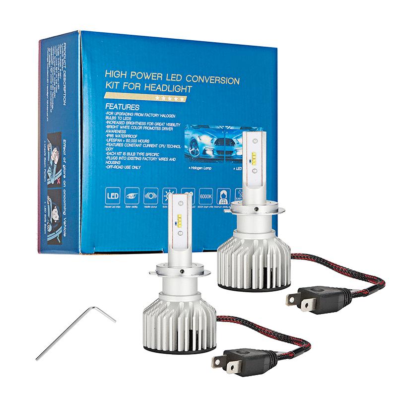 一体型 LED ヘッドライト フォグランプ H4 HI LO H7 H8 H9 H11 HB3 HB4 車検対応 6000LM 6000K カットライン ledバルブ :car-led-headlamp-g11a:Sunpie - 通販 - Yahoo!ショッピング 一体型 LED ヘッドライト フォグランプ H4 HI LO H7 H8 H9 H11 HB3 HB4 車検対応 6000LM 6000K カットライン ledバルブ :car-led-headlamp-g11a:Sunpie - 通販 - Yahoo!ショッピング