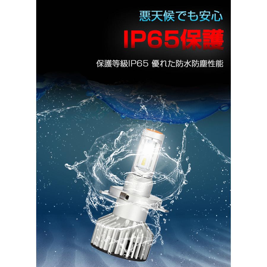 一体型 LED ヘッドライト フォグランプ H4 HI LO H7 H8 H9 H11 HB3 HB4 車検対応 6000LM 6000K カットライン ledバルブ :car-led-headlamp-g11a:Sunpie - 通販 - Yahoo!ショッピング 一体型 LED ヘッドライト フォグランプ H4 HI LO H7 H8 H9 H11 HB3 HB4 車検対応 6000LM 6000K カットライン ledバルブ :car-led-headlamp-g11a:Sunpie - 通販 - Yahoo!ショッピング