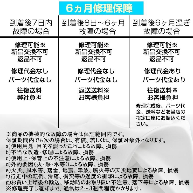 キックボード 電動 キックスクーター 折りたたみ ブレーキ付き 大人用 エンジン付き 時速24キロ 3段変速ギア Pse規格品 Pl保険 半年修理保証 Dendoukickboardal1 Sunpie 通販 Yahoo ショッピング