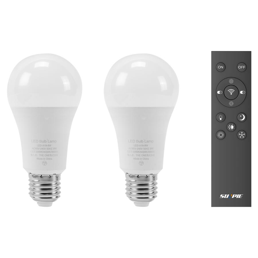 ホワイトシーリングライト 電球付きリモコン付き 楽天市場】シーリングライト ウッドバー led リモコン付き 天井 4灯