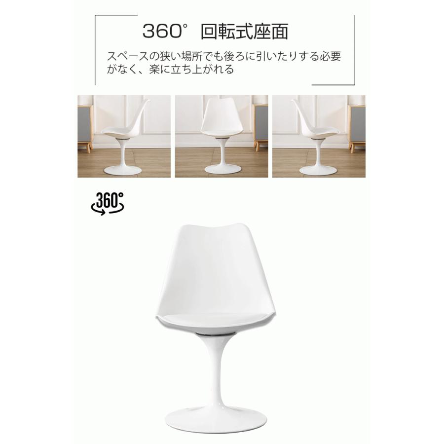 イームズチェア イームズチェア Eames DSW 【ウッド脚/完成品】 | 家具