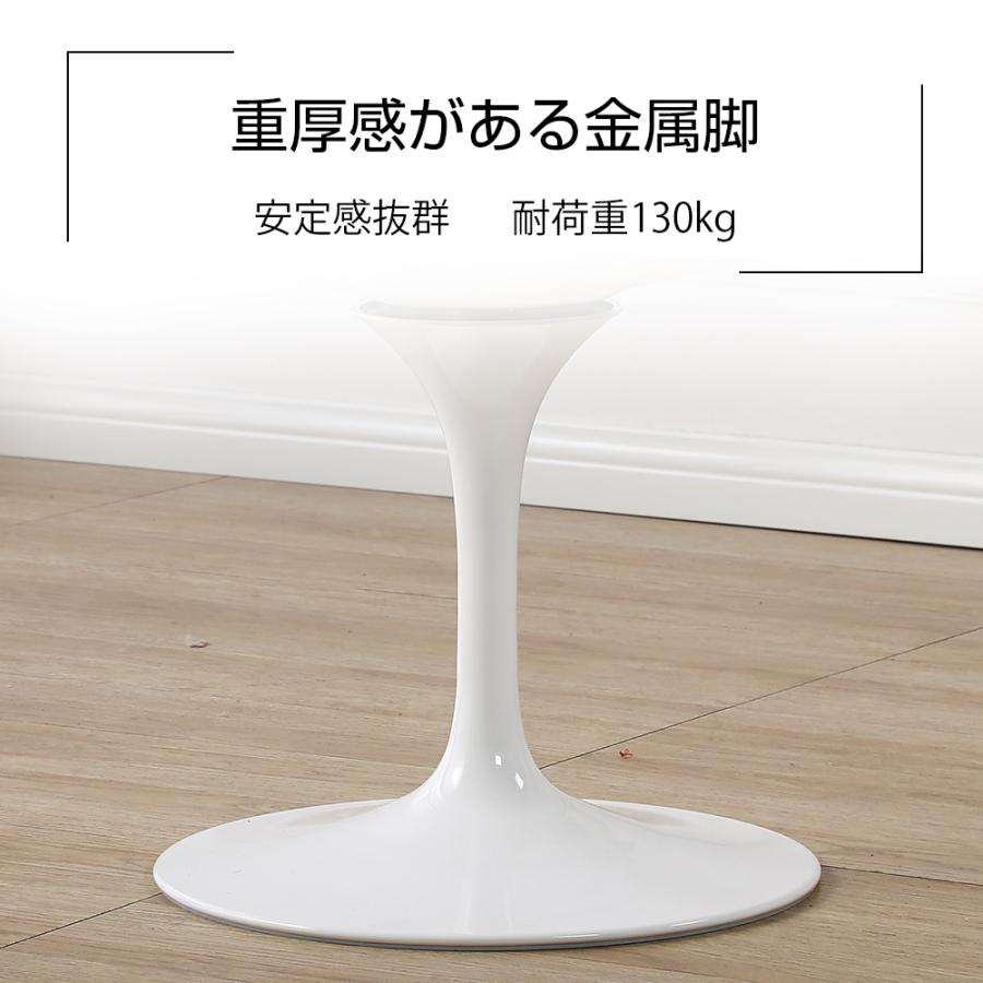 イームズチェア sunpie_eamaeskaiten