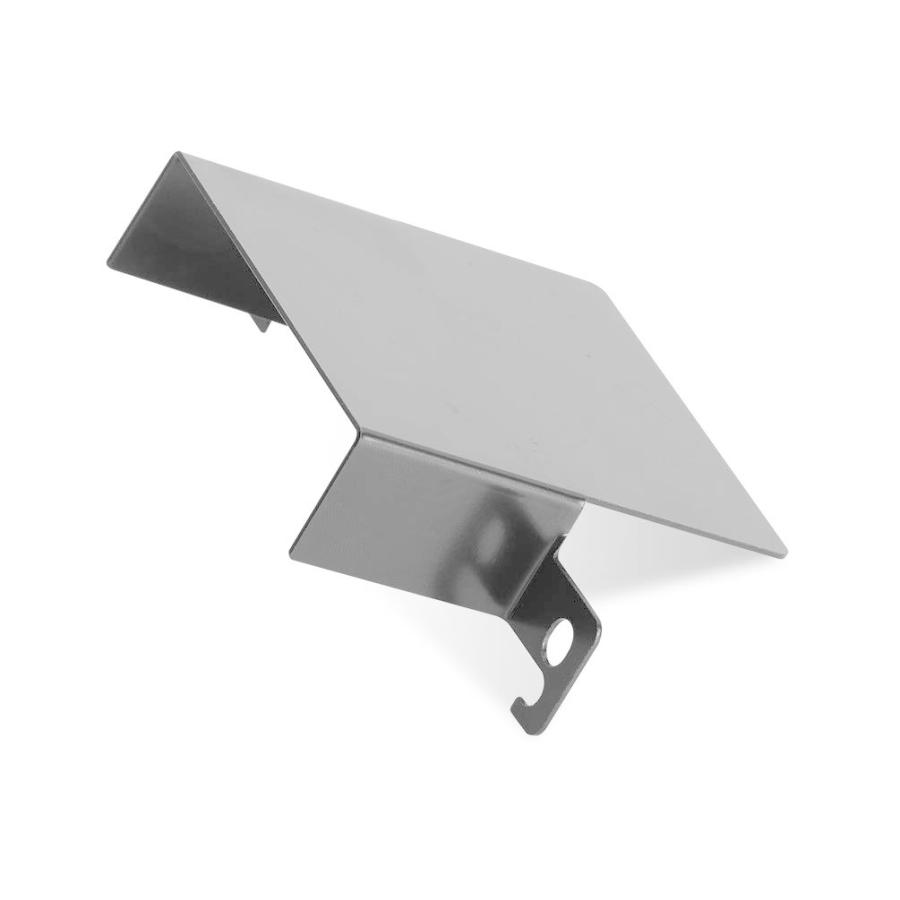 スズキ系用 オーディオパーツ 純正 ETC取付基台 日本語マニュアル付き | ブランド登録なし | 03