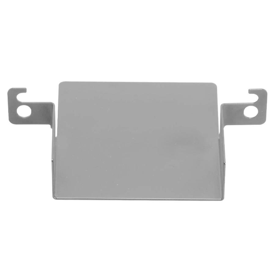 スズキ系用 オーディオパーツ 純正 ETC取付基台 日本語マニュアル付き | ブランド登録なし | 04