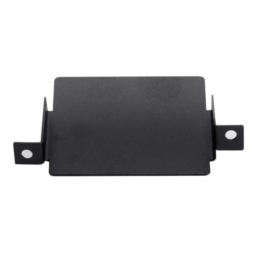 ETC基台 アクア専用 ETC取付基台 | ブランド登録なし | 02