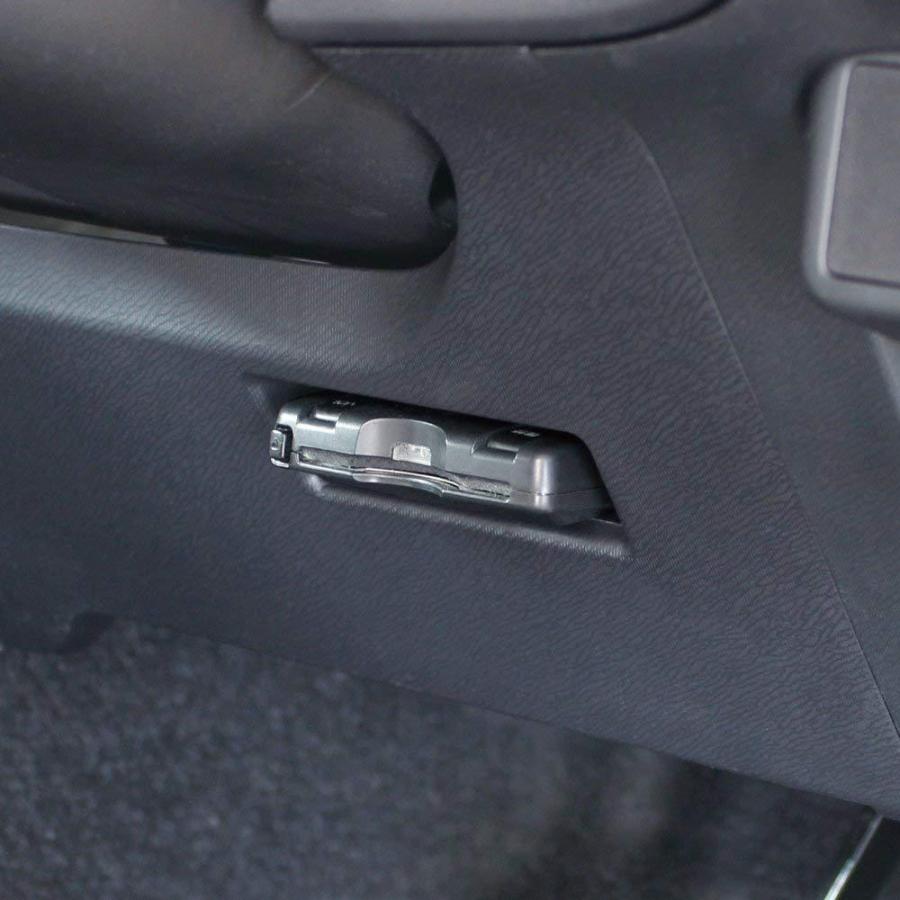 ETC基台 アクア専用 ETC取付基台 | ブランド登録なし | 04