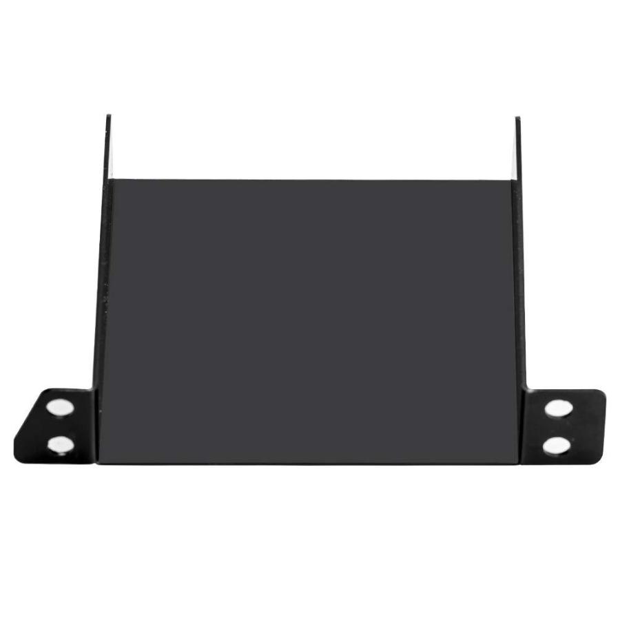 トヨタ系用 オーディオパーツ ETC取付基台 VP-46 純正 ETC取付部 ETC取り付け基台 ETC車載器取付ステー 日本語マニュアル付き | ブランド登録なし | 04