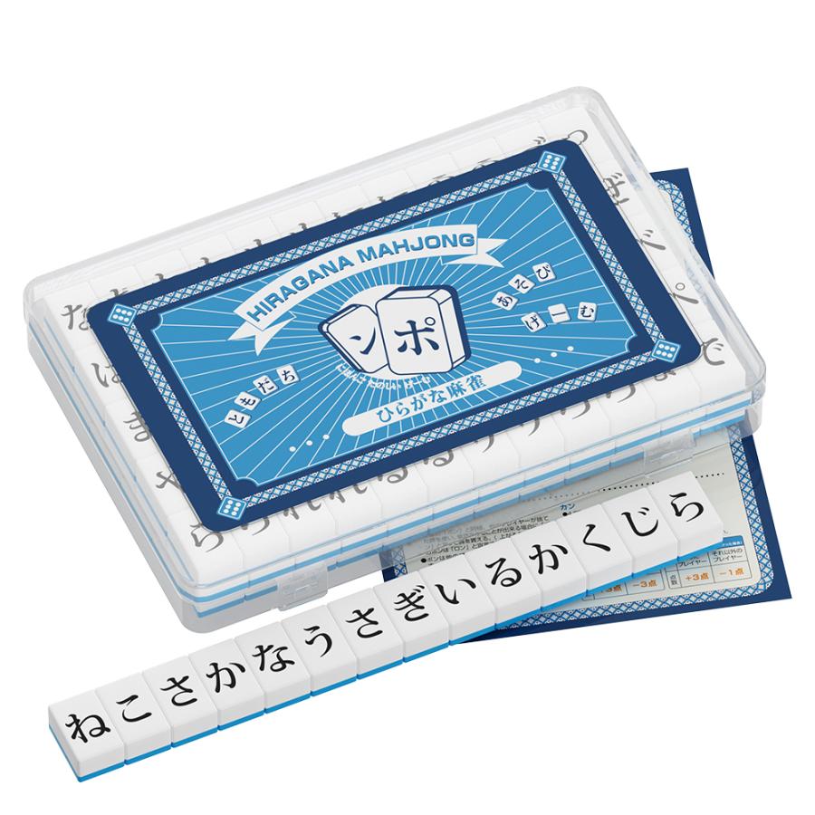 2026年2月】カタン 拡張版のおすすめ人気ランキング - Yahoo!ショッピング