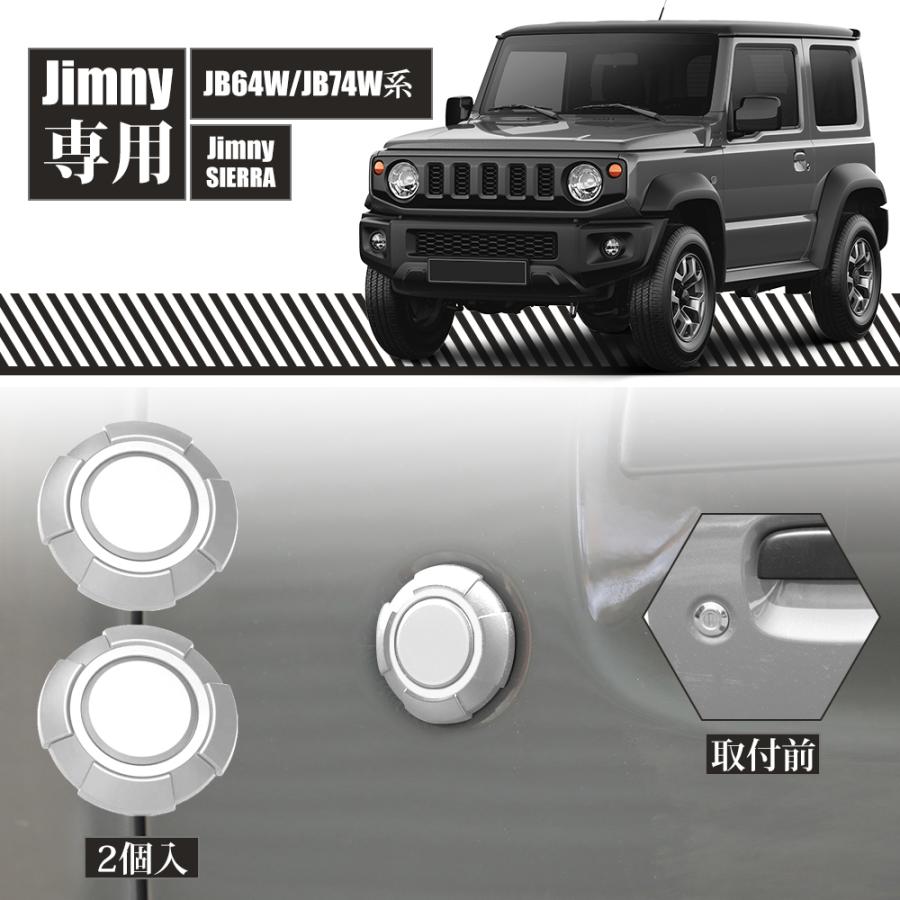 タイムセール7月27日値下げ　マニー　マミネット　コラージュ付き　カバー タイムセール7月27日値下げ マニー マミネット コラージュ付き