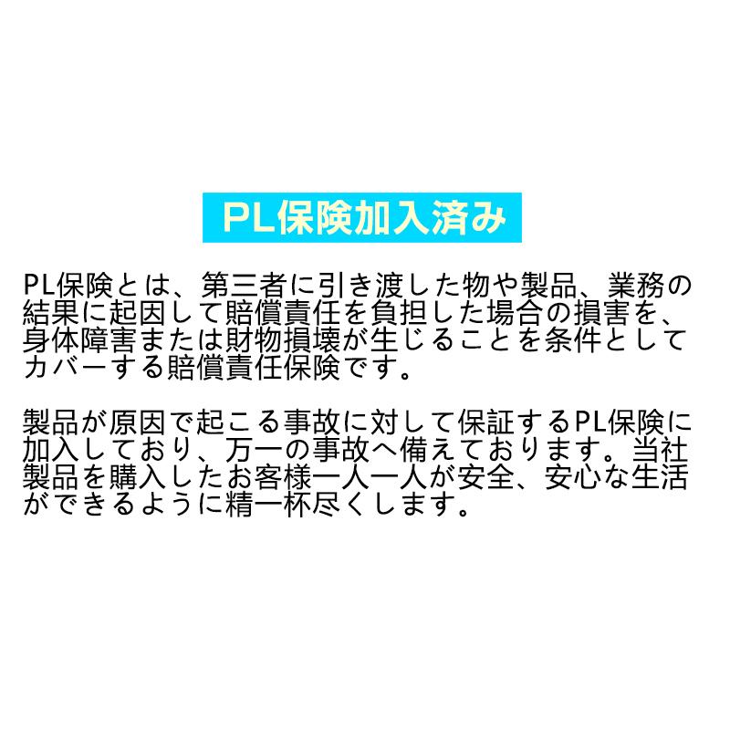 キックボード ディスクブレーキ付き キックスクーター キックスクーター 10インチ 大人 3ヶ月修理保証 ラッピング選択可｜sunpie｜11