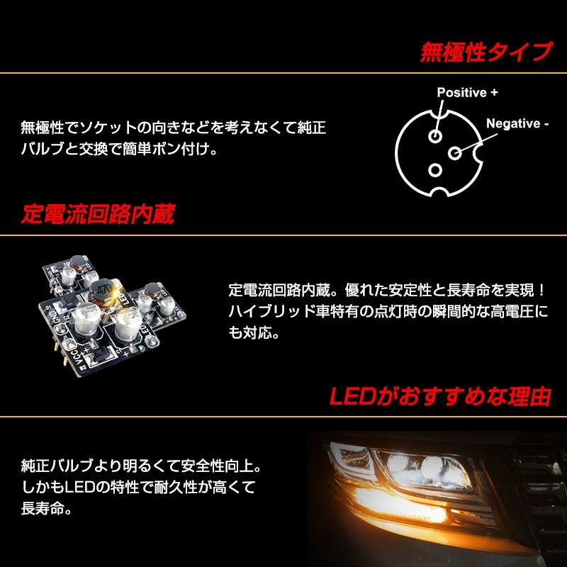 ハイフラ防止 ウインカー Ledバルブ S25 150 180 T ピンチ部違い シングル アンバー 無極性 2個セット Ledウインカーバルブ キャンセラー 1年保証 Led S25t 66 Yellow Sunpie 通販 Yahoo ショッピング