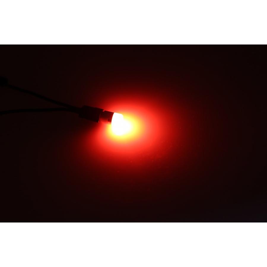 T10 ウェッジ球 Ledバルブ 無極性 2本セット ポジション 車幅灯 電球 車内ランプ ナンバー灯 クリアランスランプ Led球 Ledt10 Led T10 Philips Sunpie 通販 Yahoo ショッピング