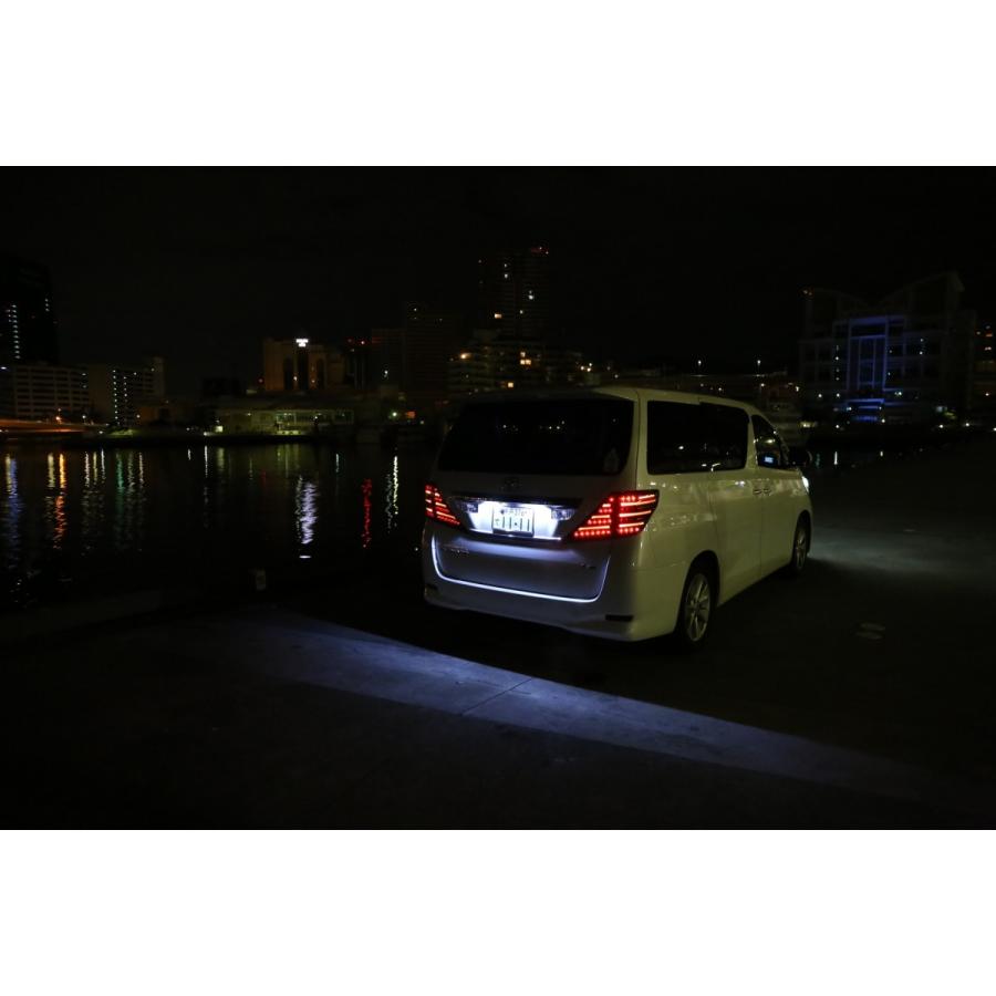 T10 ウェッジ球 Ledバルブ 無極性 2本セット ポジション 車幅灯 電球 車内ランプ ナンバー灯 クリアランスランプ Led球 Ledt10 Led T10 Philips Sunpie 通販 Yahoo ショッピング